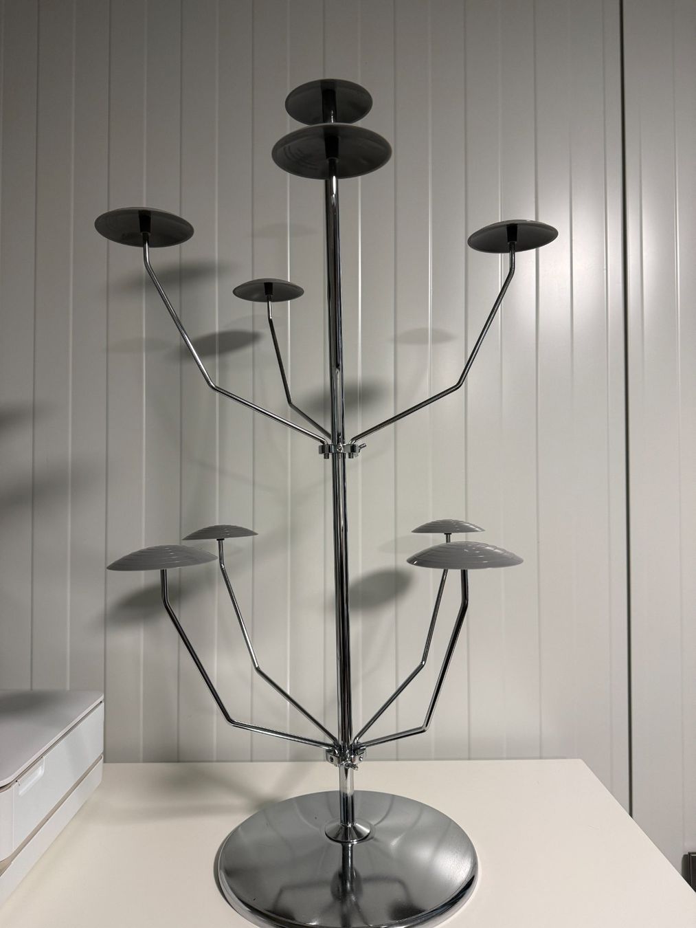 Autres décorations & accessoires: Hutständer – D'occasion à Walkringen par Chester007 1