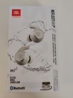 JBL Reflect Mini NC Kopfhörer (inkl. OVP und Kabel)