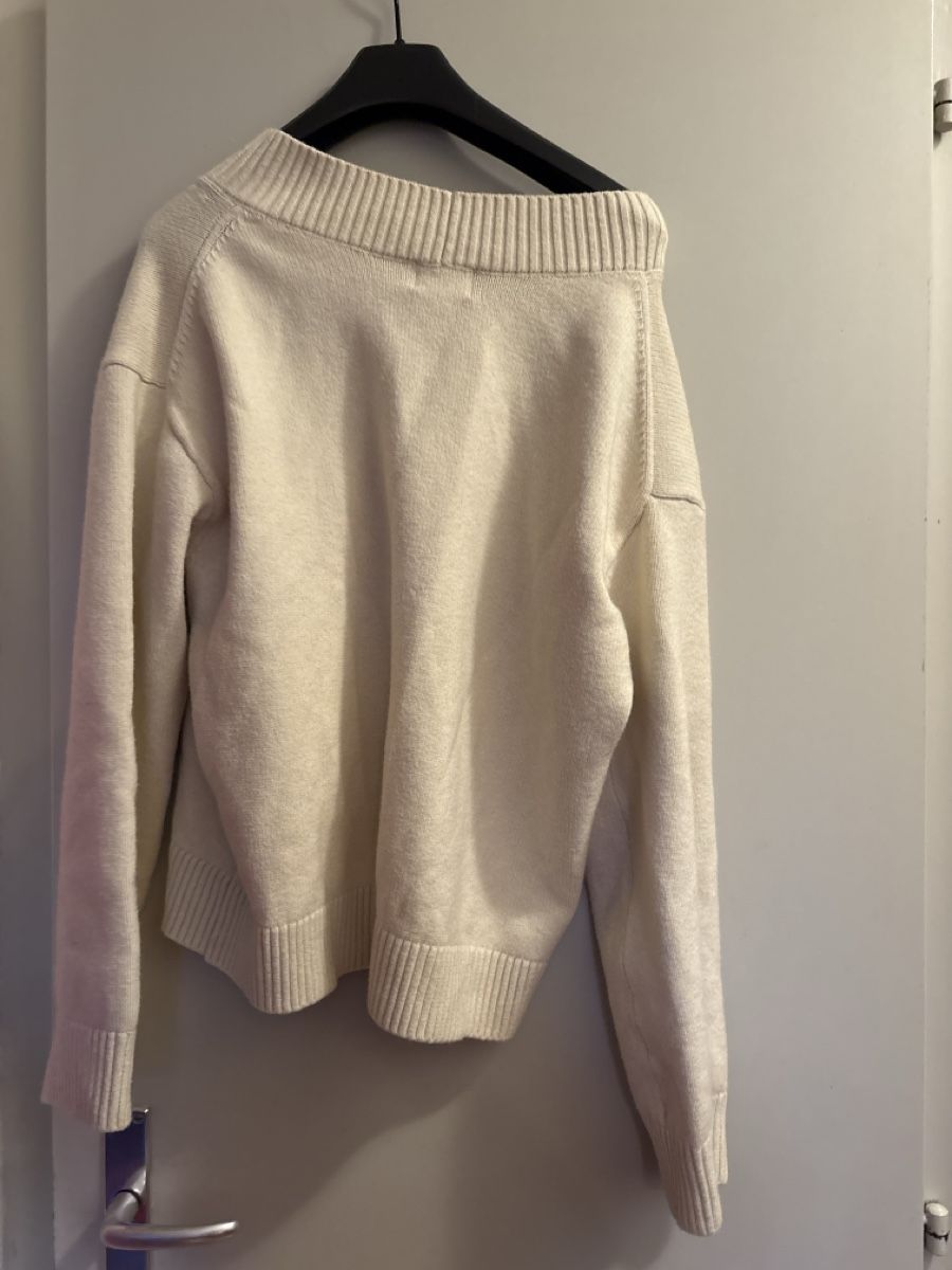 Maglioni & Felpe: Pull confortable d'hiver  – Usato da Genève venduto da pet_sh52 1