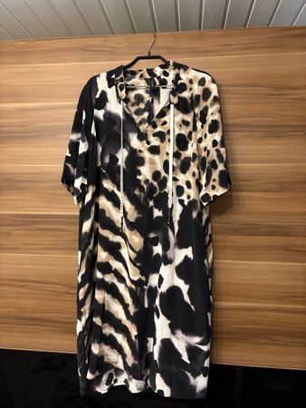 Marccain Kleid Gr. N 6