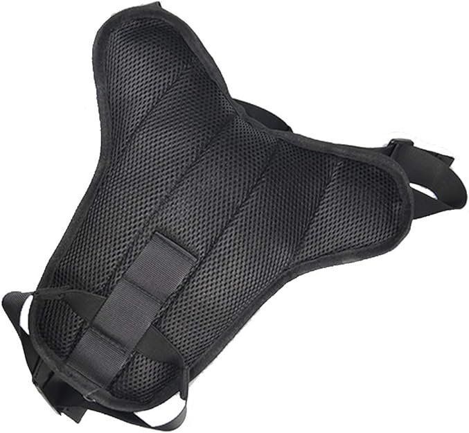 Borse: Motorrad Rücksitz Tail Tasche 37L + Extendo Beintasche – Nuovo e nell'imballaggio originale da Geneve venduto da Titi2008 8