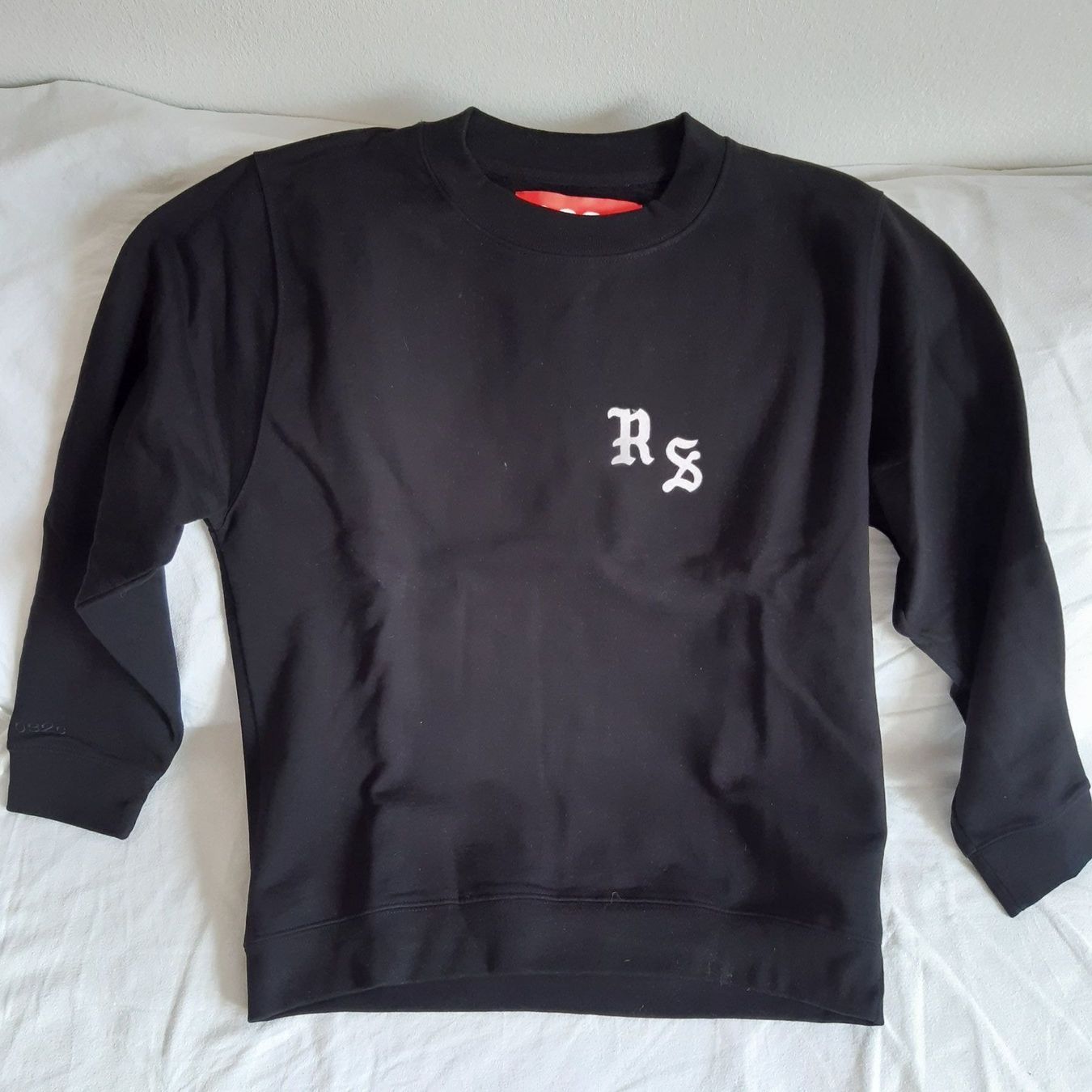 Maglioni & Felpe: NEU! Romy Schneider Memorial Pullover von 032c – Nuovo (secondo la descrizione) da Basel venduto da odradek 1