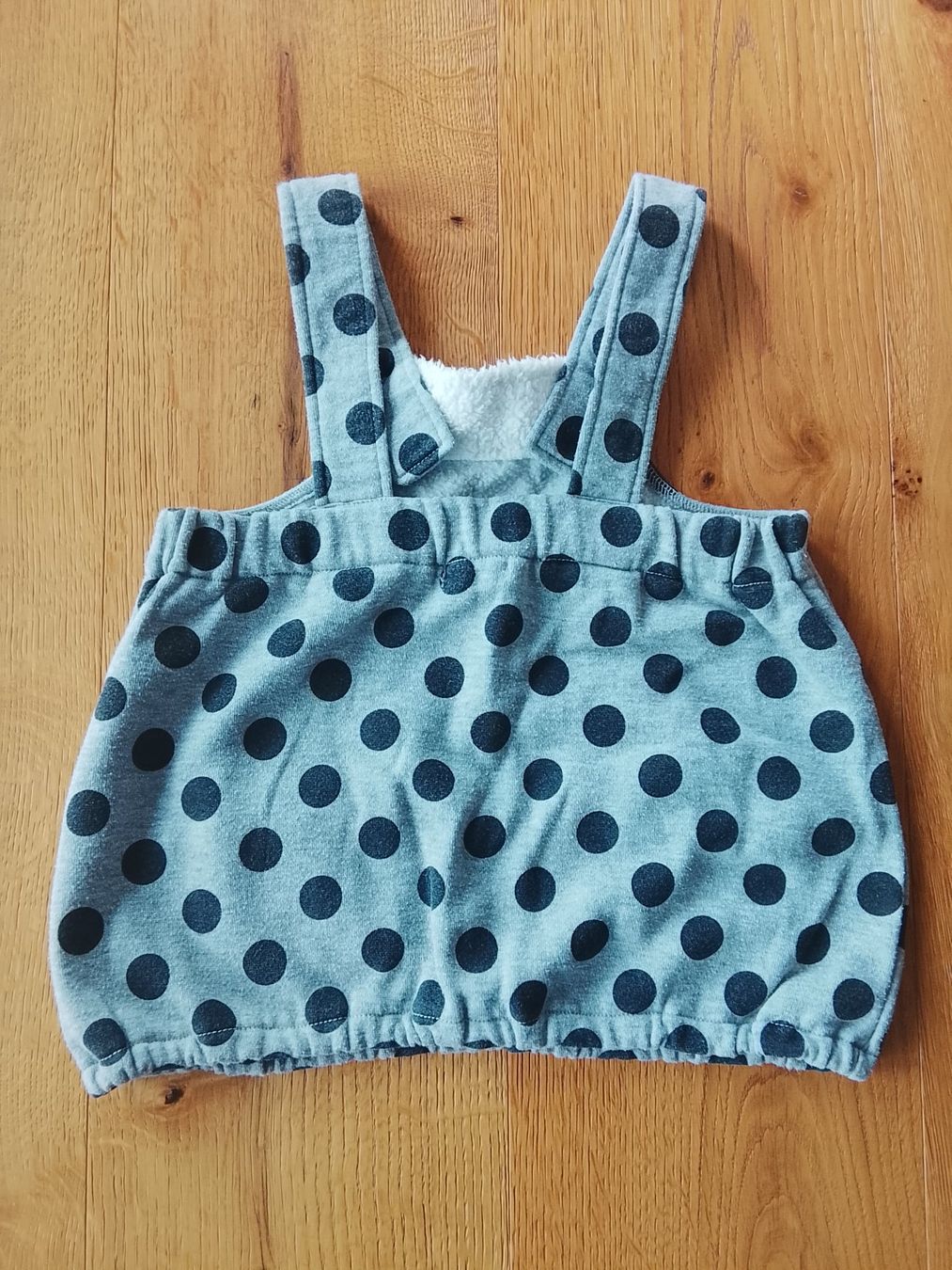 Camicette, T-shirt & Top: oberteil Gr.100cm – Usato da St. Gallen venduto da Fluros 1
