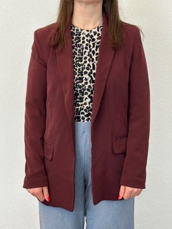H&M Balzer