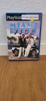 PS 2 - Miami Vice