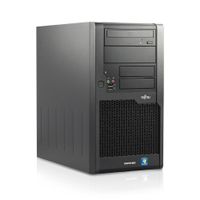 Fujitsu ESPRIMO, Windows 11, Core i5 , HD 256GB, RAM 8GB