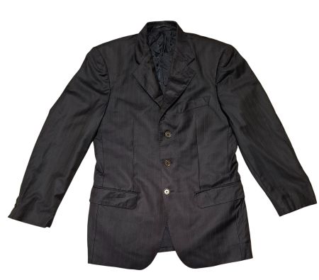 631SE – Blazer Lanificio F. Cerruti – 46