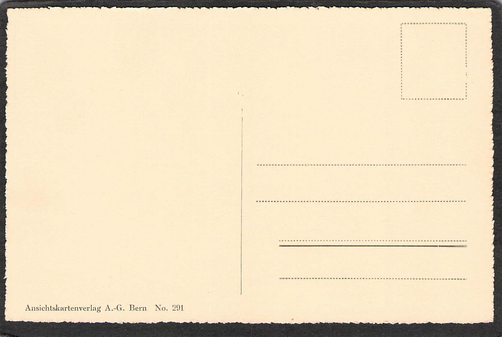 Cartoline postali: ^Adelboden Eisbahn – Usato da Reichenburg venduto da Pipo-67 1
