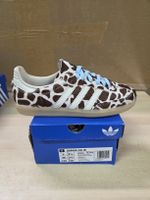 Samba OG W