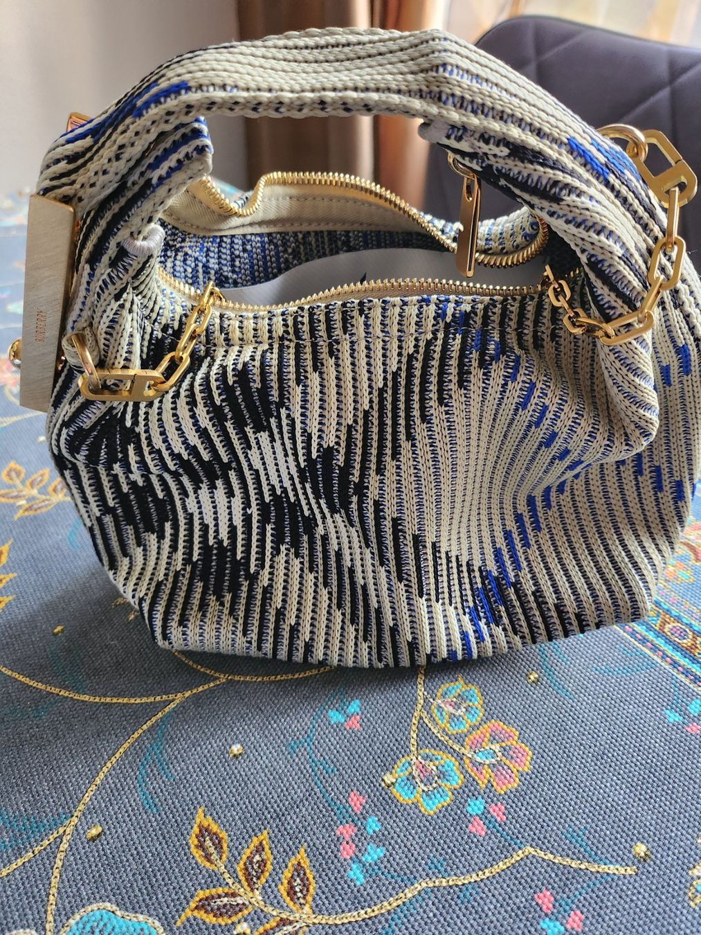 Burberry Borse da donna: Burberry " Tasche. – Nuovo (secondo la descrizione) da Dietikon venduto da Oxana01 1