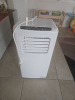Climatiseur Tristar
