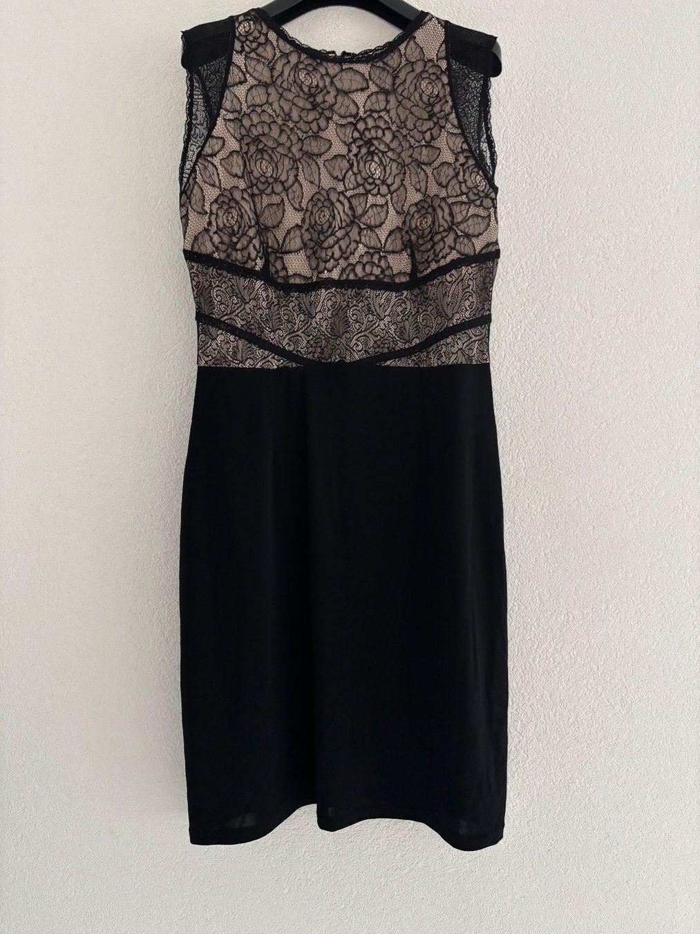 Mango Vestiti: Robe fourreau – Usato da Arbaz venduto da CicciStore