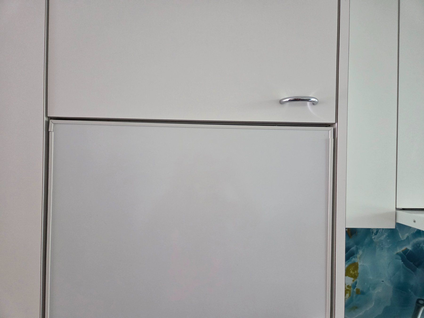 V-Zug Frigoriferi: Kühlschrank V-Zug KS De Luxe – Usato da Steinhausen venduto da zwackelma 3