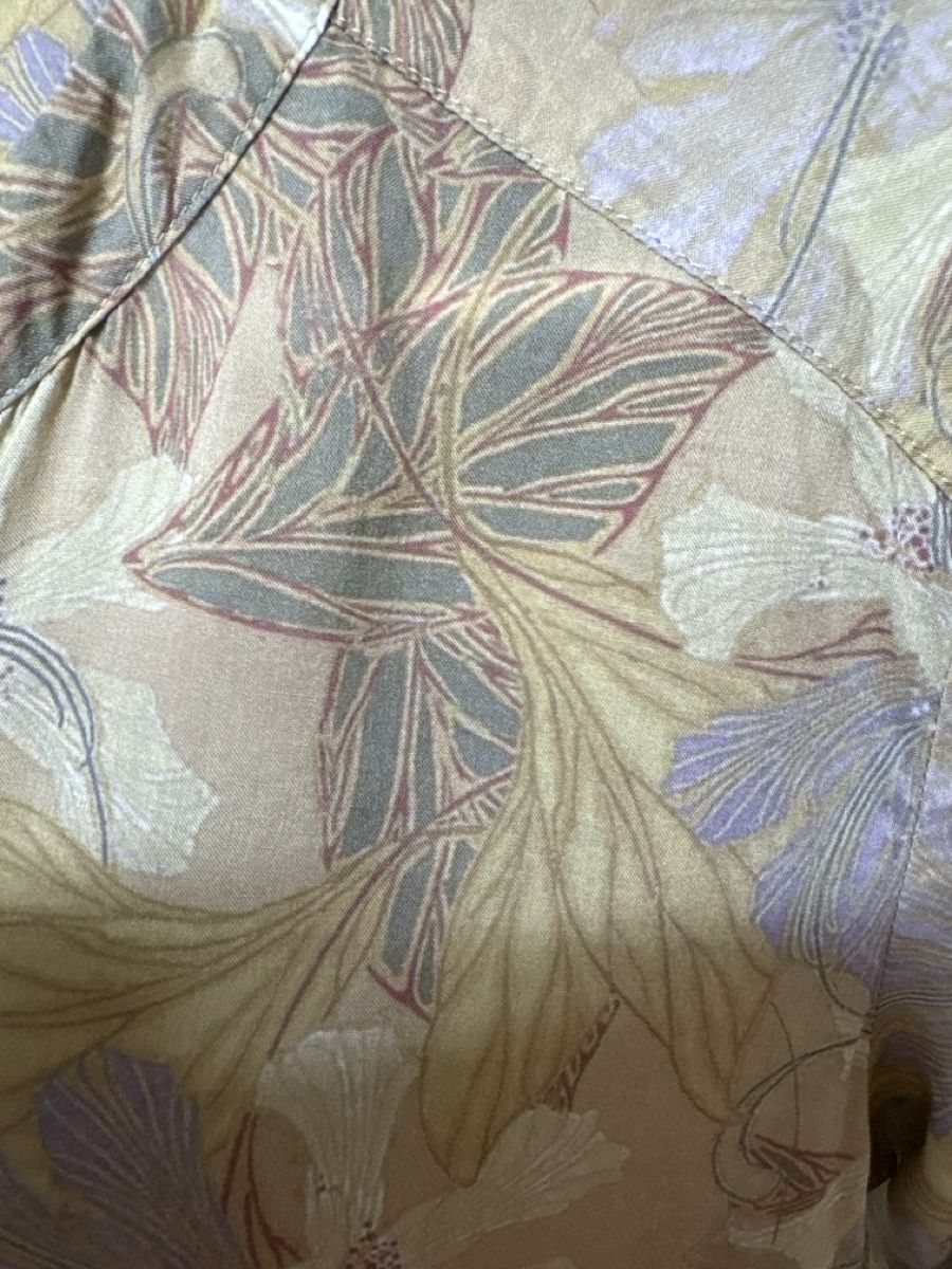 Nile Camicette: Hübsche Nile Bluse, Grösse XS – Usato da Maienfeld venduto da 8796 2
