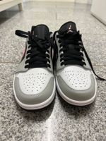 Jordan Schuhe 41