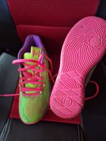 Turnschuh Puma LaMela Gr 39 Neu