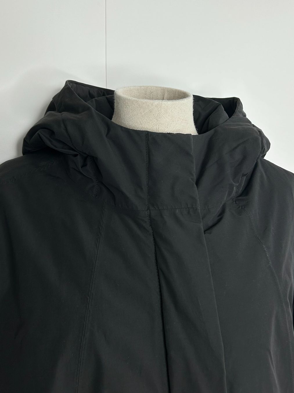 Aigner Cappotti: LangerChen Coat / Jacket – Usato da St. Gallen venduto da look-twice 2