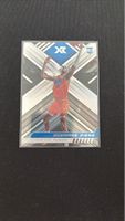 Ousmane Dieng - Oklahoma City Thunder Rookie Card 