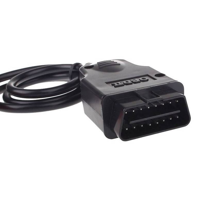 Scanner: MS309 OBD2 OBDII EOBD CAN Scanner Car Auto Code Reader – Nuovo e nell'imballaggio originale da Lausanne venduto da ale_6c5g 4