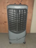 Mobile Klimaanlage/Verdampfer
