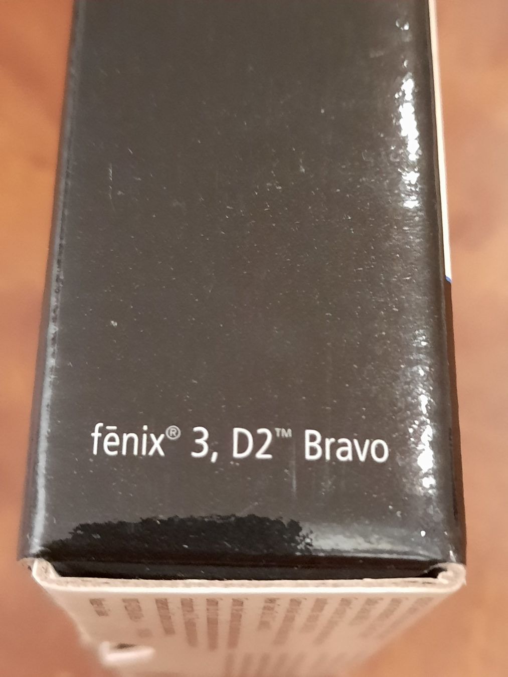 Garmin Fixations: Garmin Quick Release Mounting Kit – Neuf (Voir description) à Reinach BL par Yellsu 1