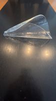 Glas Cornet, Glasi Hergiswil, Top Zustand