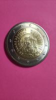 2 Euro 2015 Deutschland Deutsche Einheit