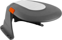Gardena Garage für Mähroboter R40/R70