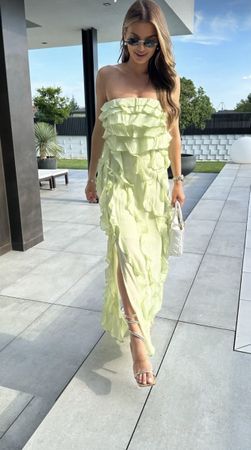 Sommerkleider M/L Neu