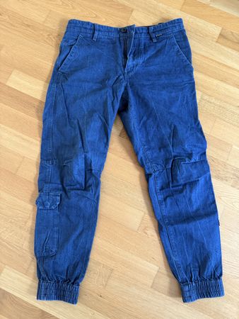 G-Star Jeans Hose 32 Grösse im guten Zustand