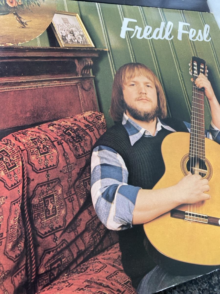 Schallplatten: Deutsche Texte Musik LP – Gebraucht aus St.Gallen von Design04 4