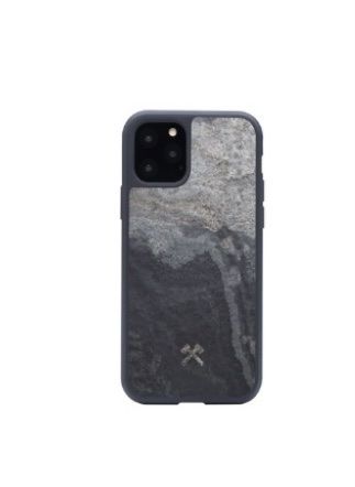 Apple Coques & Protection écran: Hülle iPhone 11 Pro  – Neuf avec emballage d'origine à Zürich par Chaos3.0