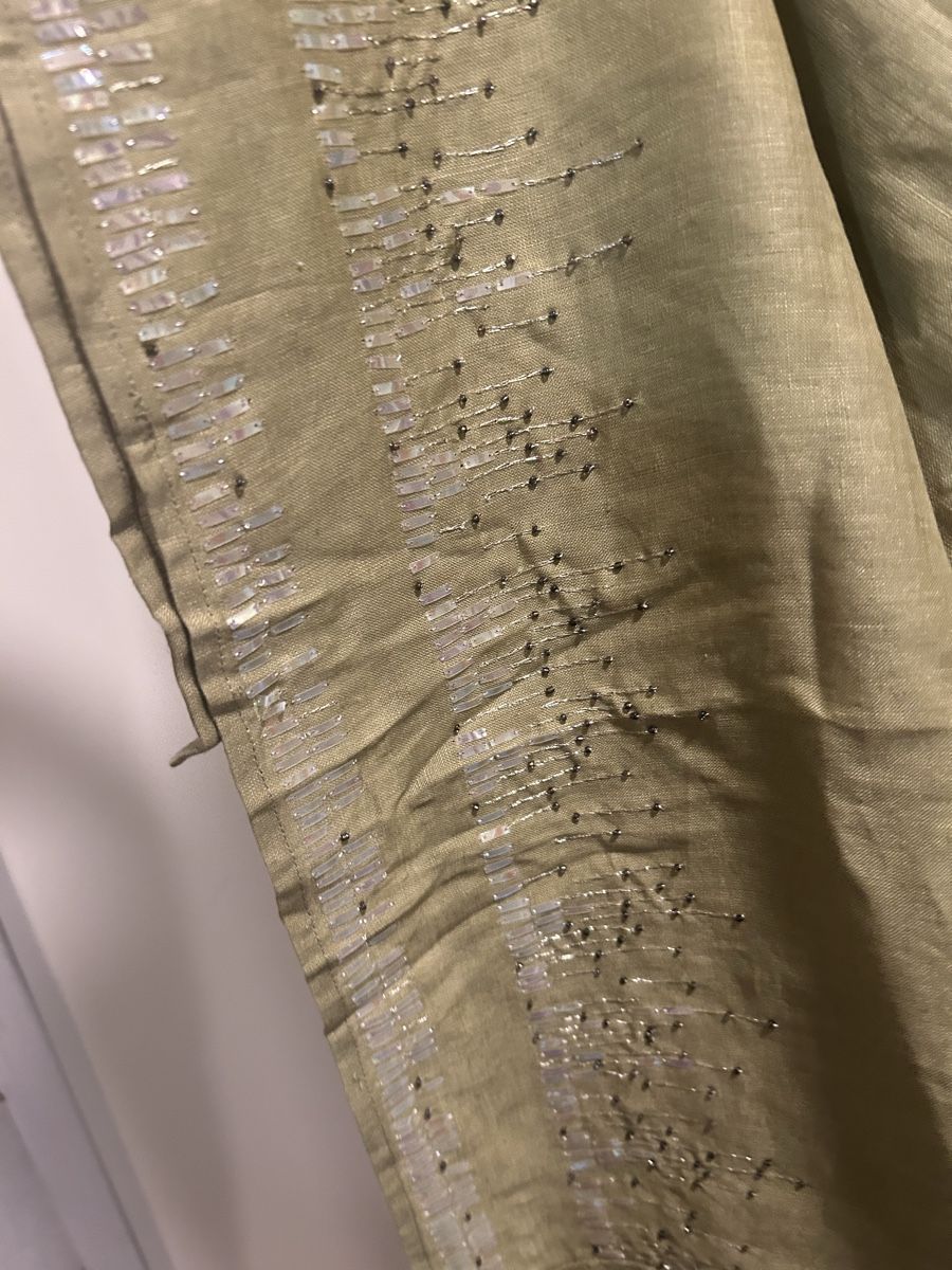 Vestiti: Kleid – Nuovo (secondo la descrizione) da Wynau venduto da eclub 2