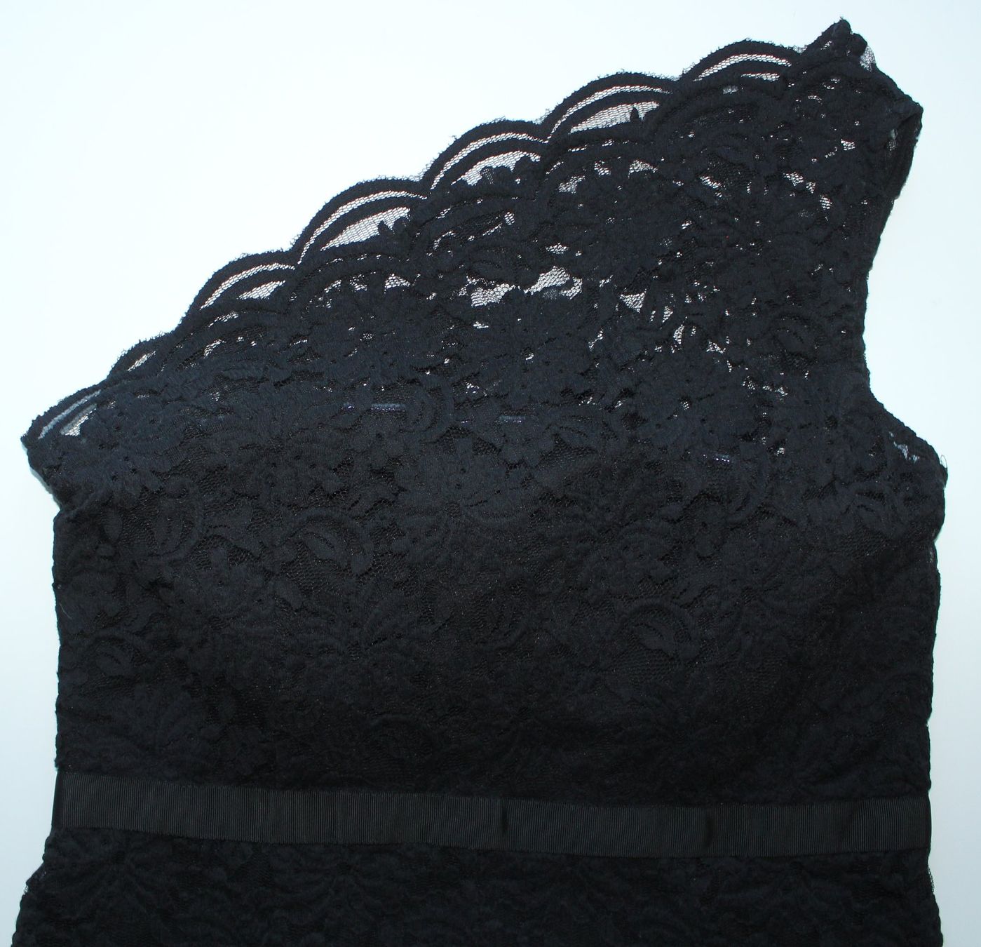 Esprit Vestiti: Robe ESPRIT noire en dentelle  t. 40 – Nuovo (secondo la descrizione) da Peseux venduto da Gilloss 7