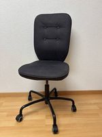 Bürostuhl
