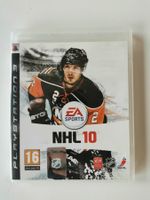 Ps 3 - NHL 10