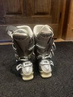 Skischuhe Atomic Gr. 35