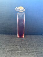 Organza 5ml