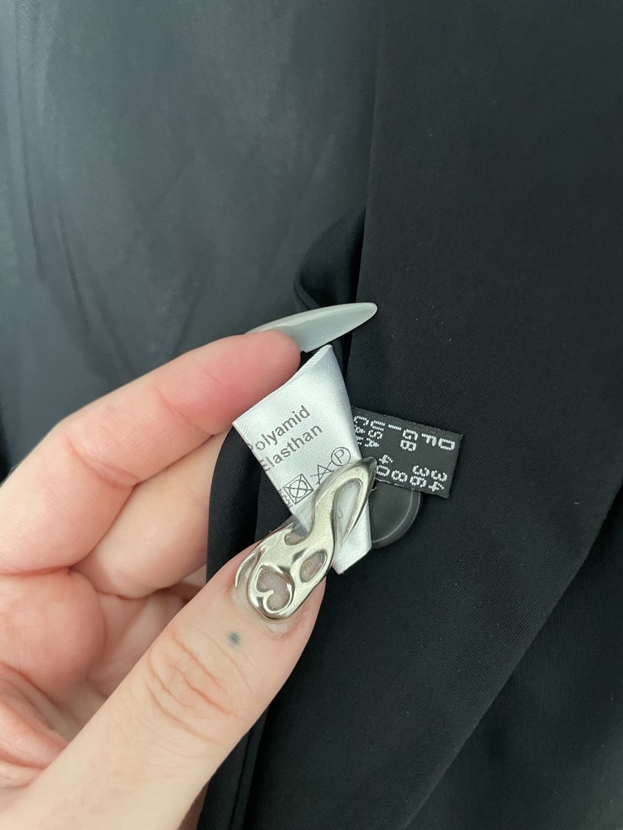 Giacche: Leichter Blazer - Designer estomo – Usato da Glattbrugg venduto da michelle_moon 4
