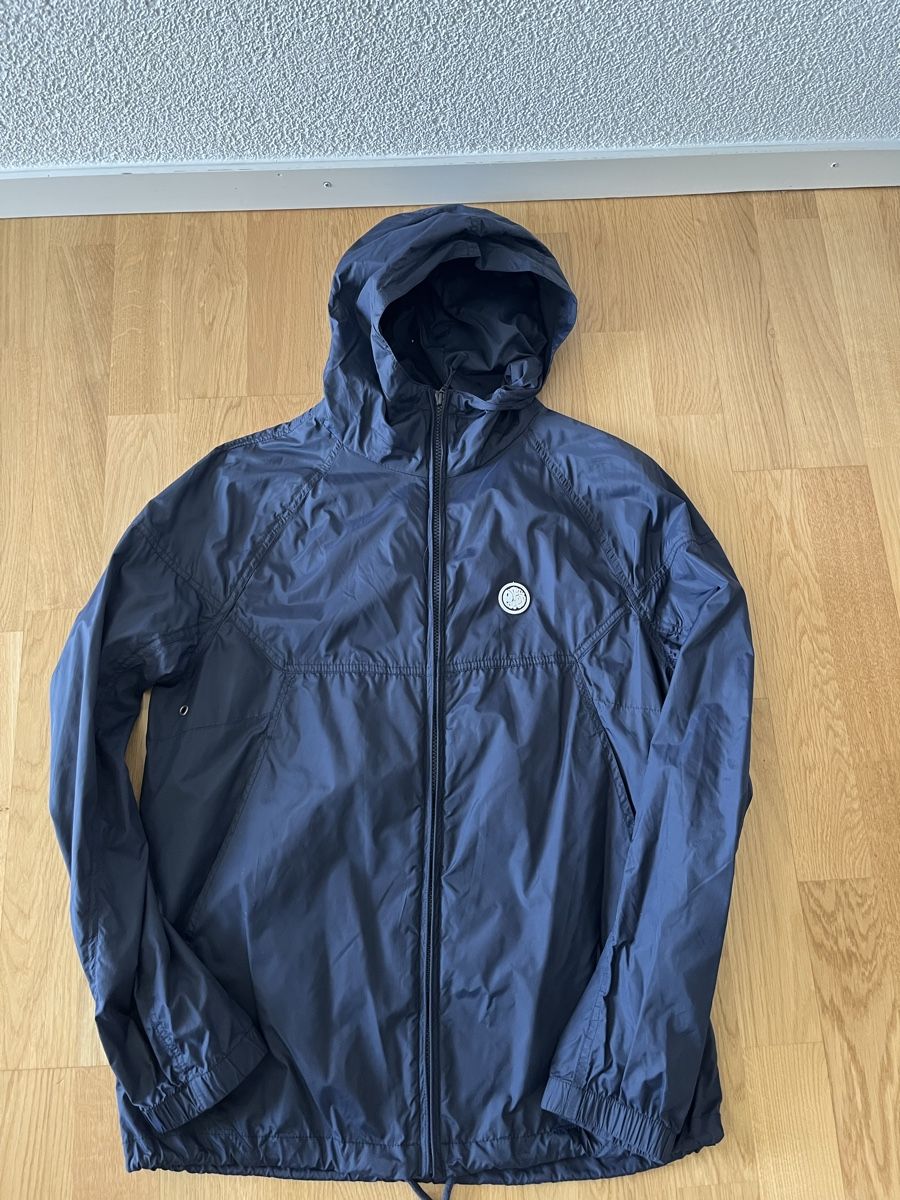 Giacche: Coupe vent Pretty Green – Nuovo (secondo la descrizione) da Monthey venduto da arno_45