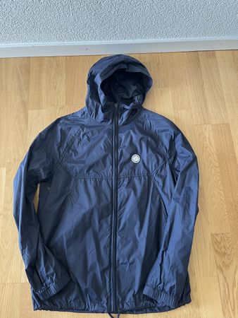 Coupe vent Pretty Green