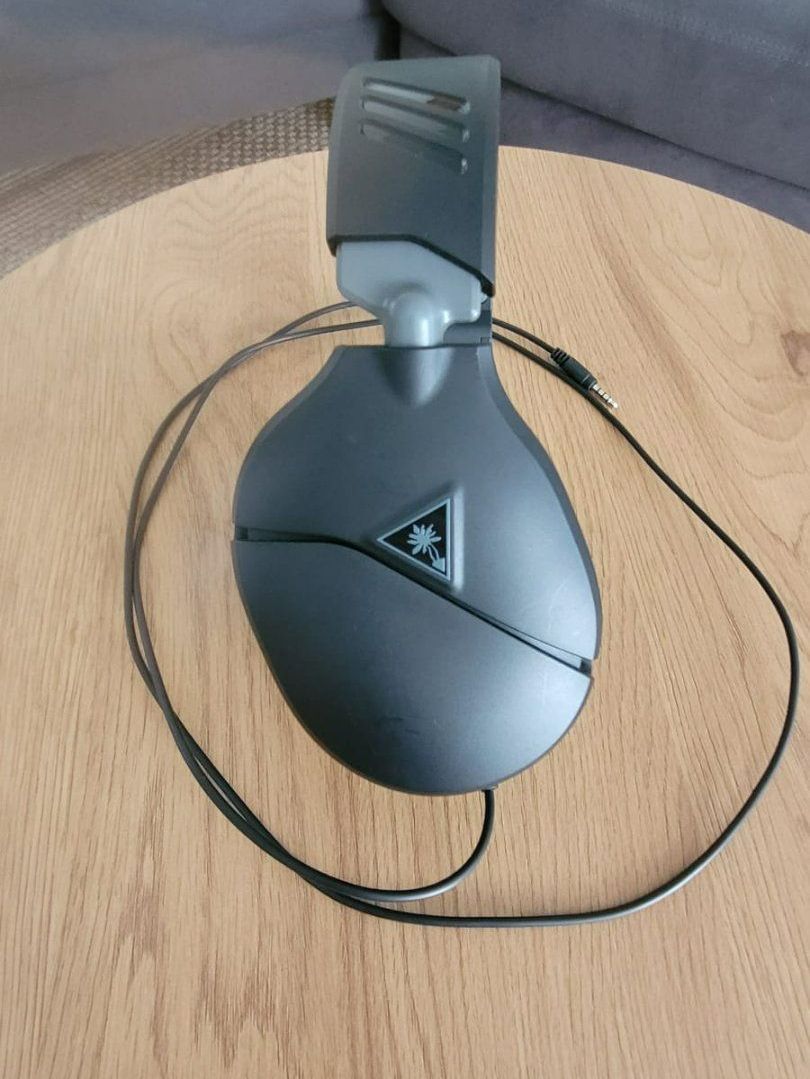 Cuffie: Headset TURTLE BEACH Recon 70 – Usato da Wiesendangen venduto da cinderella03 4