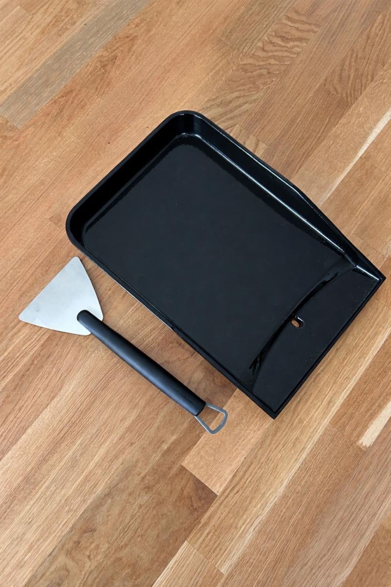 Griglie: Deluxe Grill-Plancha – Nuovo (secondo la descrizione) da Sempach venduto da Lucerna77