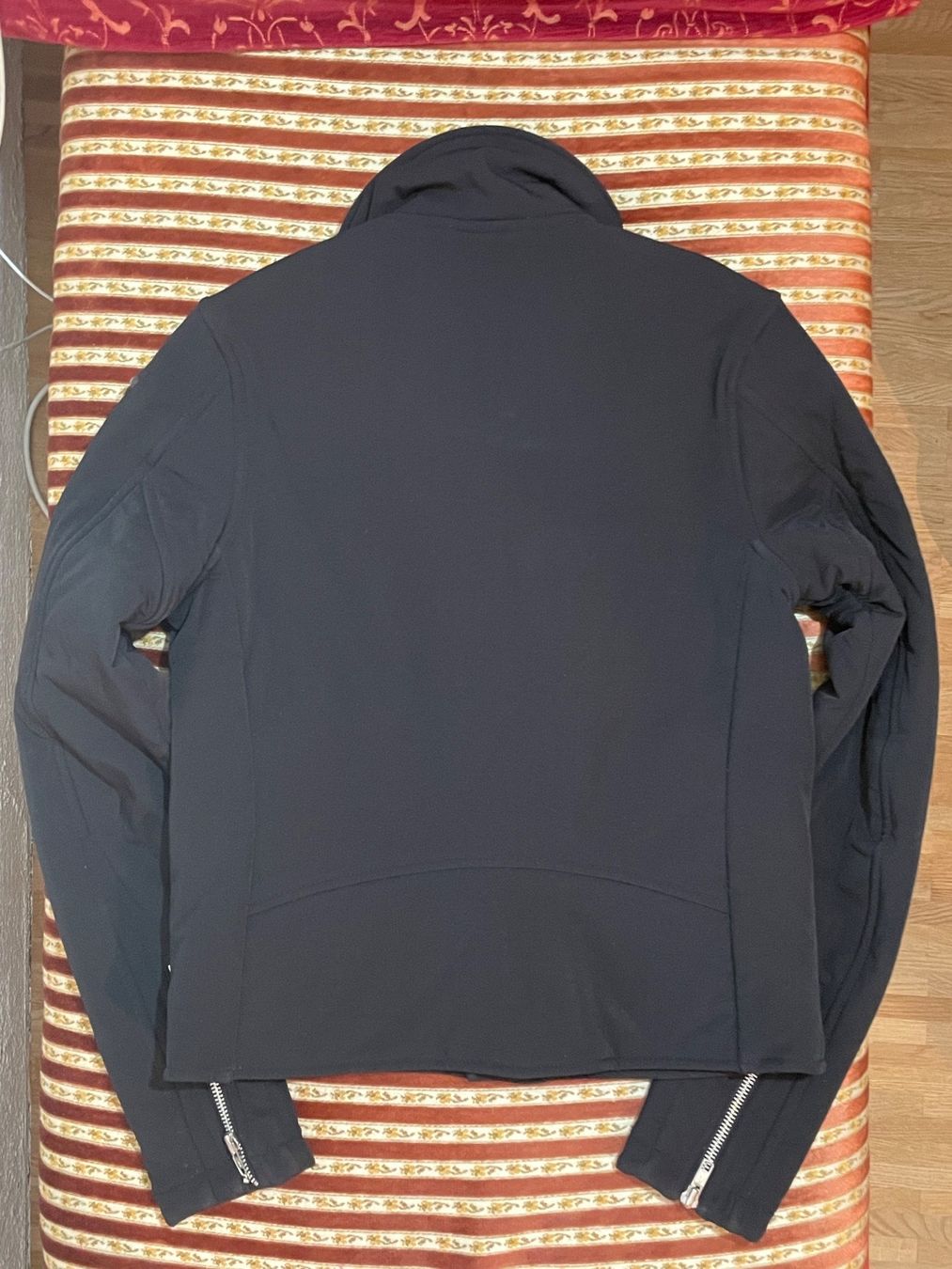 Kappa Giacche: Robe di Kappa Winter-/Schneejacke Größe S – Nuovo (secondo la descrizione) da Biel/Bienne venduto da ilariareda 2