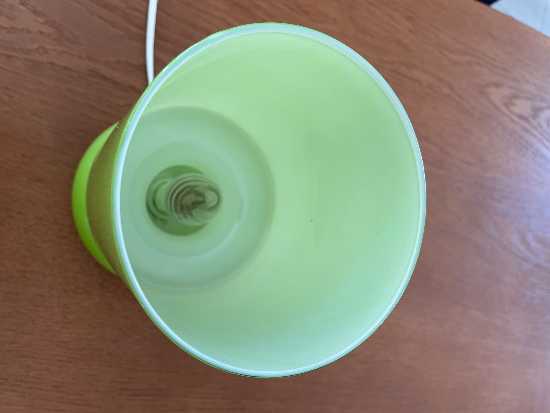 Ikea Lampade: IKEA Lykta Lampe – Nuovo (secondo la descrizione) da Basel venduto da RAMSESSOLEIL 3