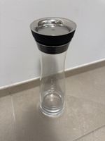 WMF Glaskaraffe