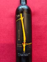 Eiswein 2006 Pinot Noir AOC Valais 37.5cl