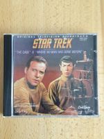 Star Trek - Soundtrack