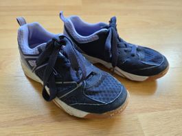 Turnschuhe Fila Gr. 32