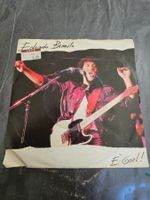 Vinyl, 7" LP - Edoardo Bennato – È Goal! (SCHWEIZ, 1984)